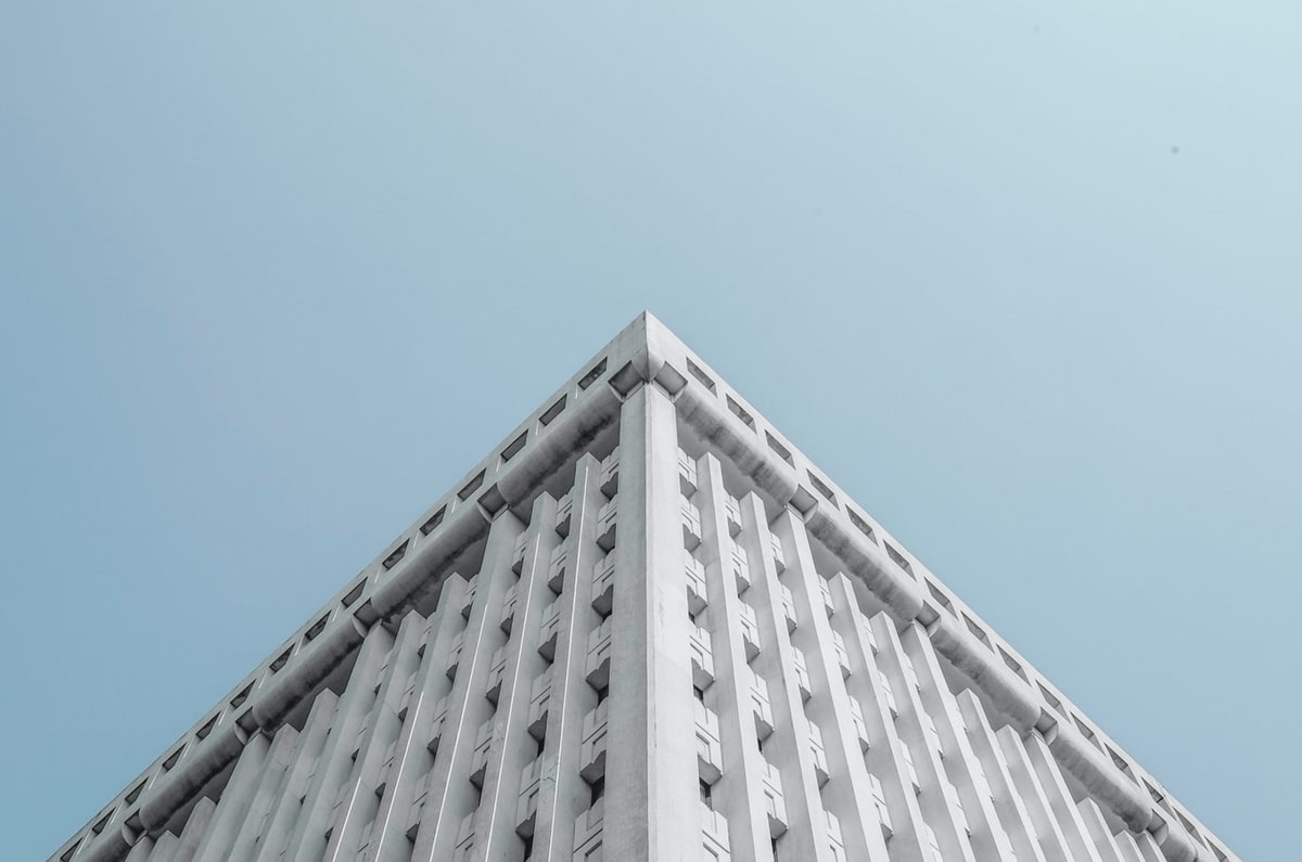 PG电子官网：开启可信赖的线上娱乐新纪元