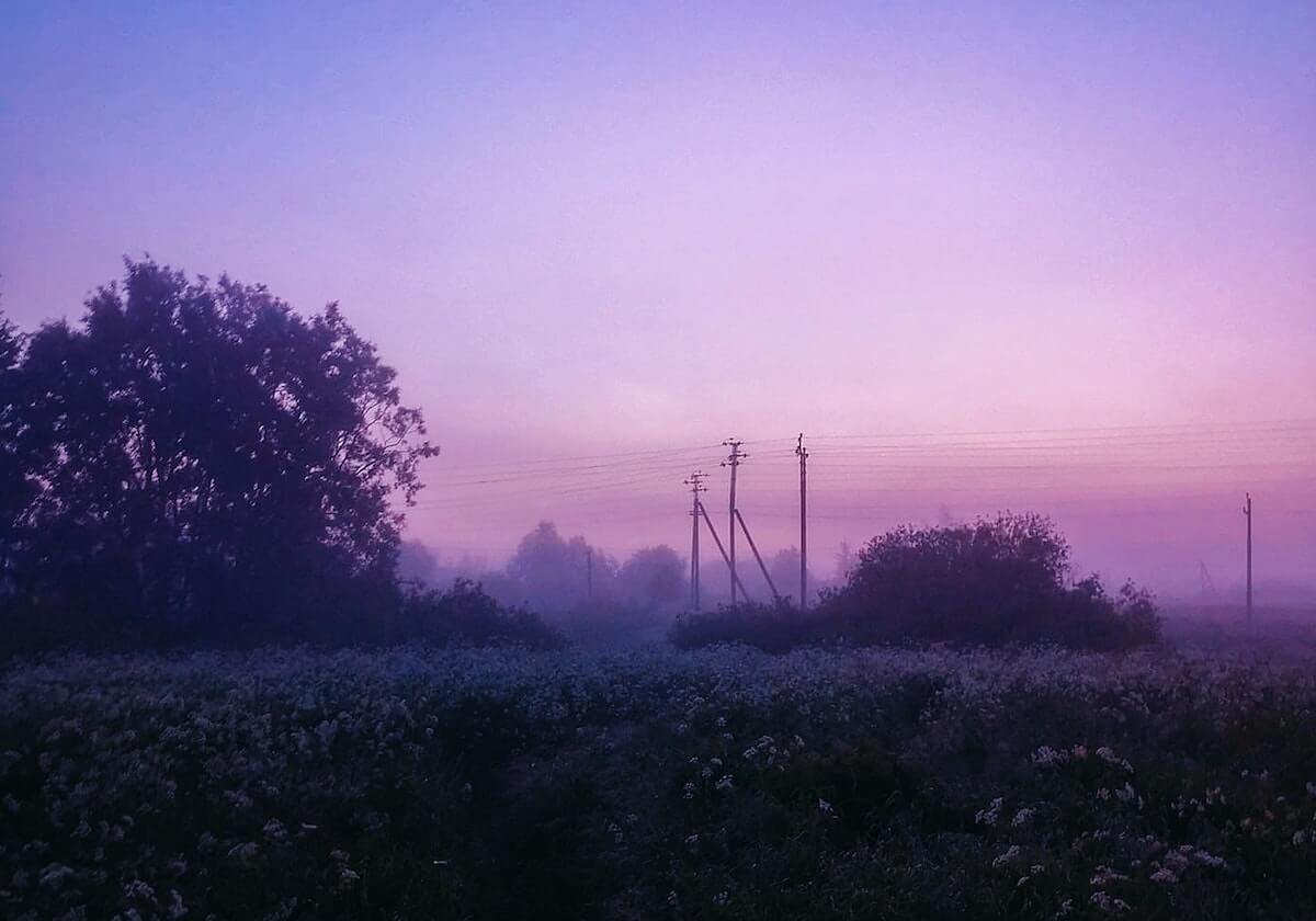 PG电子官网:开启可信赖的线上娱乐新纪元