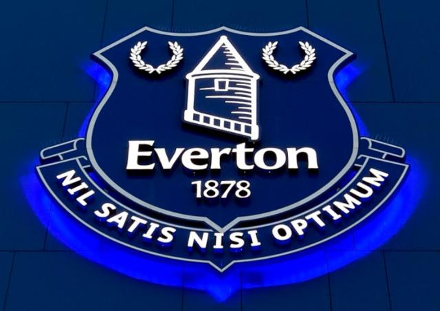 V体育登录网站-埃弗顿官方：弗里德金财团收购手续完成