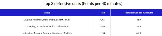 1694140087699060439.png 截图20230908102747.png