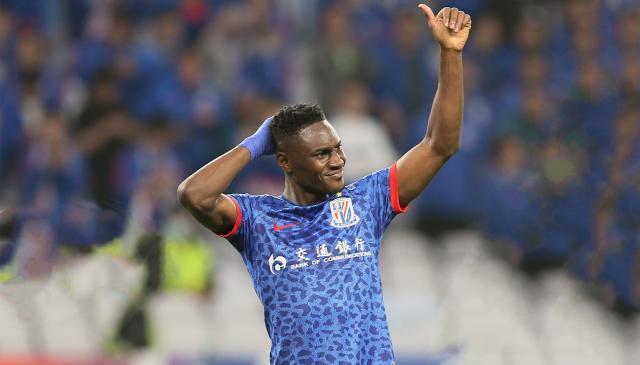 1683637875527041646.jpg XxjpseC007498_20230416_PEPFN0A001_副本.jpg