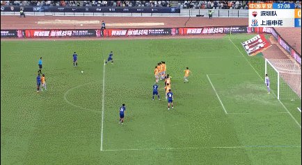 1683638408538022071.gif 马莱莱.gif