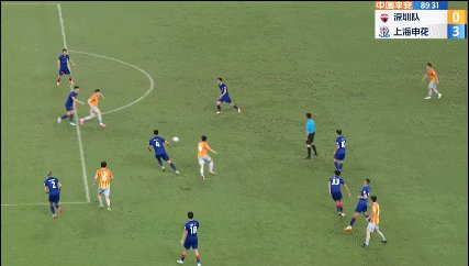 1683638848261017768.gif 沈子贵.gif