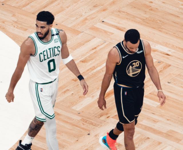 1654756910608028874.png 微信截图_20220609110336.png