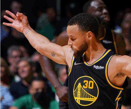 1654756899256071008.png 微信截图_20220609110127.png