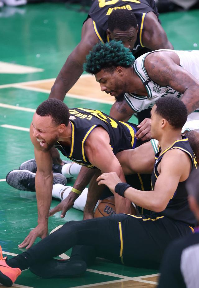 1654756880008086188.jpg FUyCHN4WYAAoclv.jpg