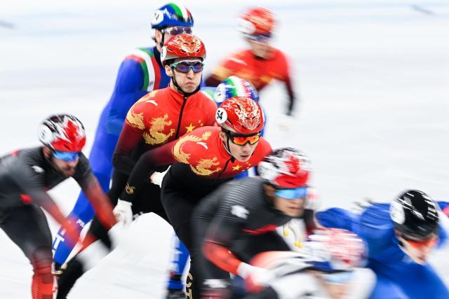 1645030717460079228.jpeg 620d14e3f3e84d8423ca38a4.jpeg