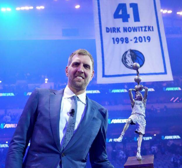 1641452473953096187.png 微信截图_20220106150043.png