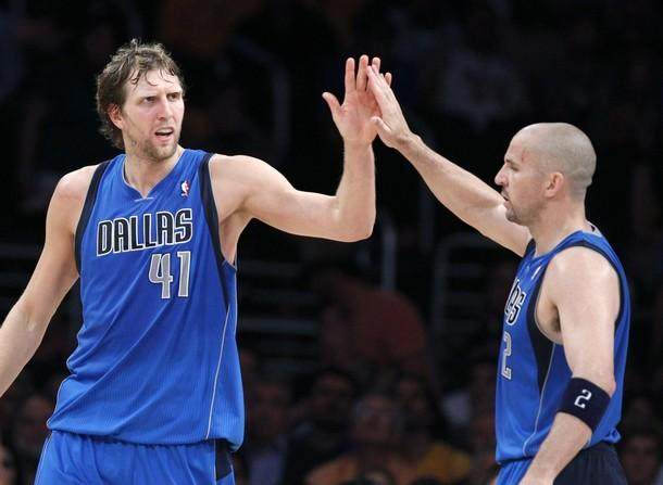 1641452508992048202.jpeg dallas-mavericks-power-forward-dirk-nowitzki-l-slaps-hands-with-team-mate-jason-kidd-after-defeating-the-los-angeles-lakers-during-game-2-of-the-nba-western-conference-semi-final-bas.jpeg