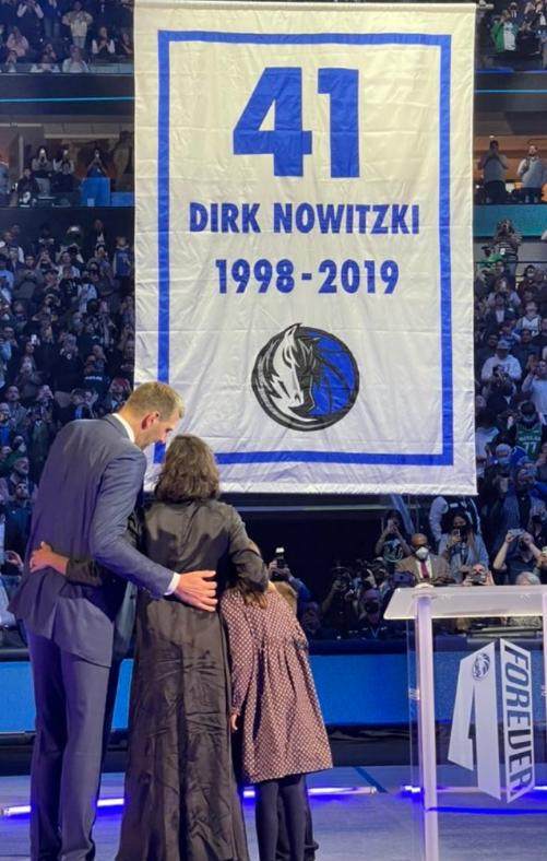 1641452518773031775.png 微信截图_20220106150024.png