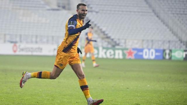 1639098508931074584.jpg 1639078680_415640_1639078788_noticia_normal_recorte1.jpg