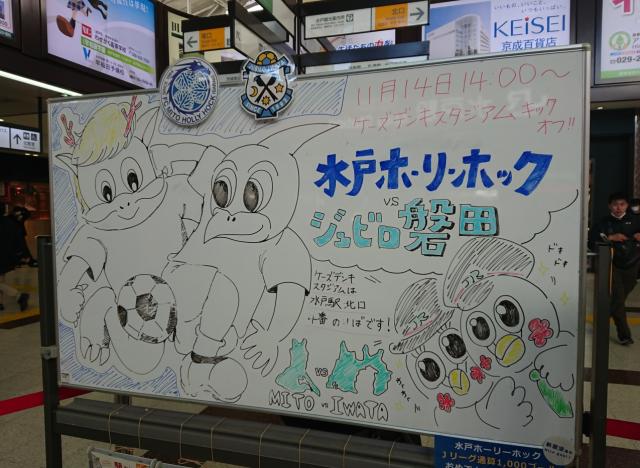 1636885905513079519.png image.png