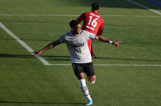 1636886700844088416.png image.png