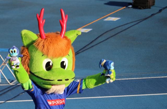 1636886878715067806.png image.png