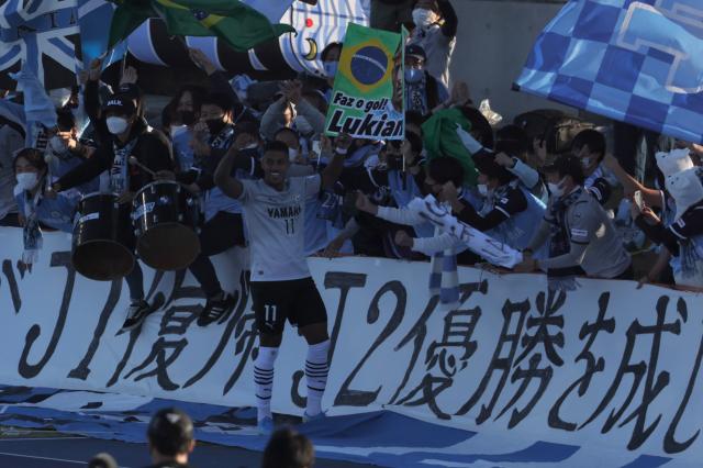 1636887433423082612.png image.png