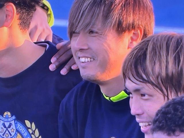 1636887900447022864.png image.png