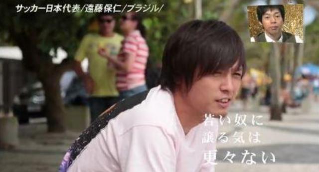 1636887966642066075.png image.png