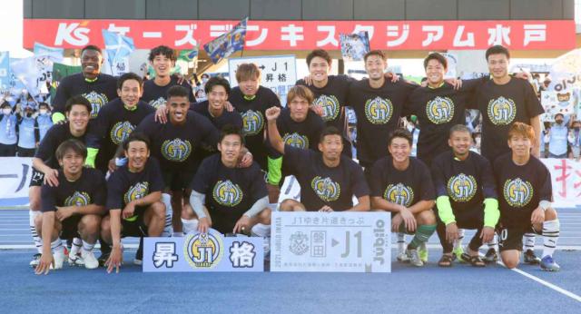 1636888409075033872.png image.png