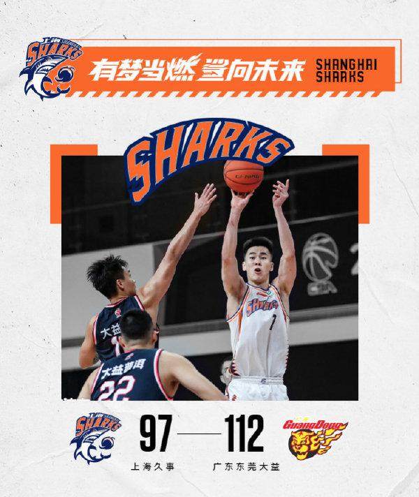 1635088046688060455.jpg 001RXpmTgy1gvqrxaq6soj60ks0oowi202.jpg