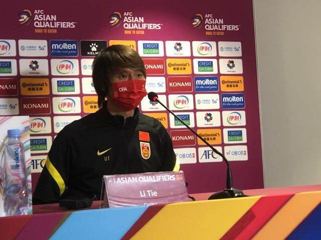 1631188753278090118.jpg 8fdf80d4-37d9-4dd0-83a0-d19a6b1d8284.jpg