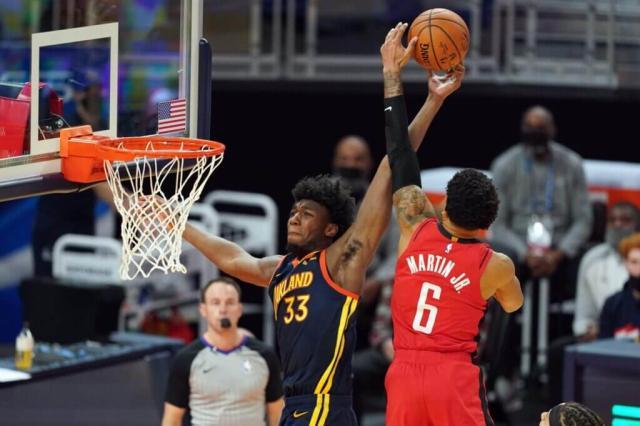 1618130609091008392.jpg USATSI_15879566-scaled-e1618121825552-1024x682.jpg