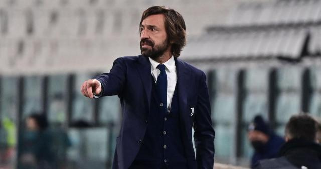 1615338325746035091.jpg 155962-bgmjqyugvt-1615286732.jpg