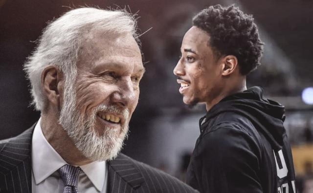 1612691352094094103.png 5d893e850a3d4eaea3fe5b46dee24e10.png