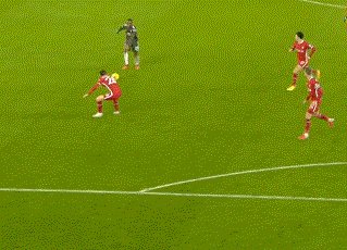 1610907382287037403.gif 5674.gif